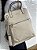 MOCHILA CHENSON OFF GRANDE - 84292 - Imagem 3