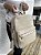 MOCHILA OFF MEDIA CHENSON - 84293 - Imagem 3