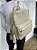 MOCHILA OFF MEDIA CHENSON - 84293 - Imagem 4