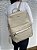 MOCHILA OFF MEDIA CHENSON - 84293 - Imagem 2