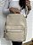 MOCHILA OFF MEDIA CHENSON - 84293 - Imagem 1
