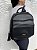 MOCHILA GRANDE CHENSON - 84289 - Imagem 12