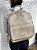 MOCHILA GRANDE CHENSON - 84289 - Imagem 9