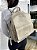 MOCHILA GRANDE CHENSON - 84289 - Imagem 8