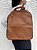 MOCHILA GRANDE CHENSON - 84289 - Imagem 7
