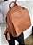 MOCHILA GRANDE CHENSON - 84289 - Imagem 2