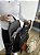 MOCHILA CHENSON GRANDE - 84294 - Imagem 9