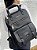 MOCHILA CHENSON GRANDE - 84294 - Imagem 8