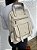 MOCHILA CHENSON GRANDE - 84294 - Imagem 7