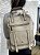 MOCHILA CHENSON GRANDE - 84294 - Imagem 6