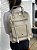 MOCHILA CHENSON GRANDE - 84294 - Imagem 5