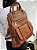 MOCHILA CHENSON GRANDE - 84294 - Imagem 4