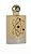 THARWAH LATTAFA - LACRADO 100ML - Imagem 2