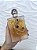 THARWAH LATTAFA - LACRADO 100ML - Imagem 1