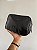 NECESSAIRE 212 PRETA ORIGINAL - Imagem 1