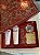 KIT MOSCHINO TOY 2 - ORIGINAL PERFUME + PERFUME BOLSA + HIDRATANTE - Imagem 2