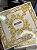 KIT MOSCHINO TOY 2 - ORIGINAL PERFUME + PERFUME BOLSA + HIDRATANTE - Imagem 2