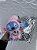 LABUBU STITCH SURPRESA - Imagem 1