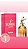 SCANDAL ABSOLU  - DECANT 10ml - Imagem 1