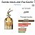 SCANDAL ABSOLU  - DECANT 10ml - Imagem 2
