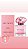 MY WAY NECTAR - DECANT 10ML - Imagem 1