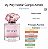 MY WAY NECTAR - DECANT 10ML - Imagem 2