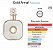 INFINITY ARMAF - DECANT 10ML - Imagem 2
