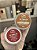 CRONOGRAMA ULTIMATE REPAIR 50G + ULITMATE LUXE OIL 50G - Imagem 1
