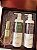 KIT KARSEELL OLEO + SHAMP 500ML +COND 500ML - Imagem 1