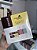 KIT TRAVEL KARSEELL MASC+ SHAMP+COND MINI - Imagem 1