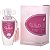 MOHRA SILKY ROSE - 100ML LACRADO - Imagem 1