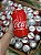 LABUBU NA LATA COCA COLA SURPRESA - Imagem 2
