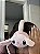 PROTETOR ORELHA STITCH - Imagem 3
