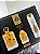 KIT THARWAH LATTAFA PERFUME 100ml/MINI 20ml/ PERFUME SPRAY/Decant - Imagem 1