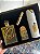 KIT THARWAH LATTAFA PERFUME 100ml/MINI 20ml/ PERFUME SPRAY/Decant - Imagem 2