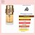 MUSAMAM LATTAFA WHITE - DECANT 10ML - Imagem 2