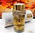 MUSAMAM LATTAFA WHITE - DECANT 10ML - Imagem 1