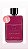 GUCCI GUILTY ABSOLUTE DECANT 10ML - Imagem 1