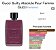 GUCCI GUILTY ABSOLUTE DECANT 10ML - Imagem 2