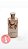 GHAMRA WAWWAL - DECANT 10ML - Imagem 1