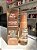 OLEO WELLA ULTIMATE LUXE OIL 30ML - Imagem 1