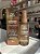 OLEO WELLA ULTIMATE LUXE OIL 100ML - Imagem 1