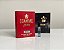AMOSTRA ORIGINAIS MASCULINAS 1,5ML - Imagem 2