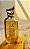 AMEERATI AL WATANIAH - LACRADO 100ML - Imagem 1