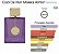MALEKA CLUB DE NUIT -DECANT 10ML - Imagem 2