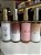 PERFUME DE CABELO 60ML - Imagem 1
