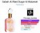 DECANT SABAH AL WARD SUGAR - 10ML - Imagem 2