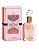 DECANT SABAH AL WARD SUGAR - 10ML - Imagem 1