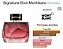 SIGNATURE ELIXIR - MONTBLANC - DECANT 10ml - Imagem 2