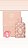 ROSE ECLAT - ORIENTICA - DECANT 10ml - Imagem 1